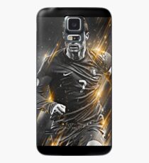 CR7 Case/Skin for Samsung Galaxy
