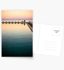 These precious moments Postcards