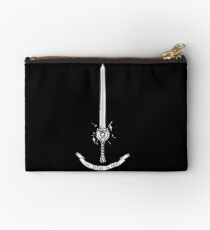 The Break of Dawn Studio Pouch