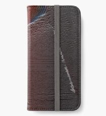 Ravine iPhone Wallet/Case/Skin