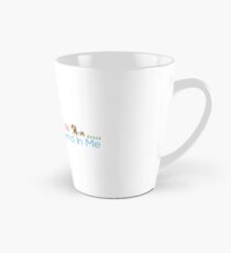 You've Got A Friend In Me Tall Mug