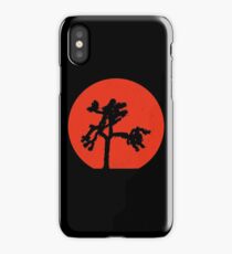 carcasa iphone 6 u2 carcasa iphone 6 u2