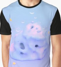 mr blobby shirt