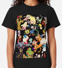 90s T-Shirts | Redbubble