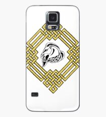 Whiterun Banner Case/Skin for Samsung Galaxy
