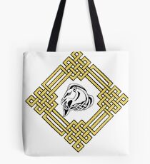 Whiterun Banner Tote Bag