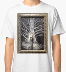 Yggdrasil Classic T-Shirt