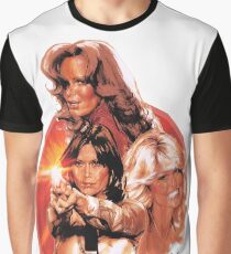 once upon a time 2 Graphic T-Shirt