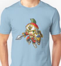 maplestory shirt