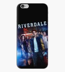 Riverdale iPhone Case