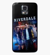 Riverdale Case/Skin for Samsung Galaxy