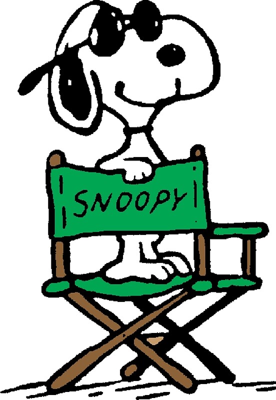 Snoopy: Art Prints | Redbubble