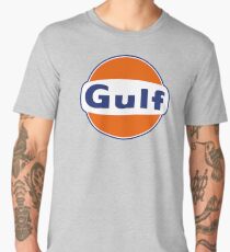 Gulf Men's Premium T-Shirt