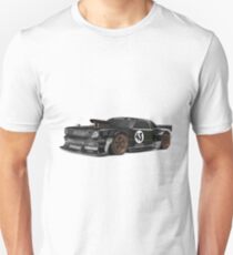 Hoonicorn Unisex T-Shirt