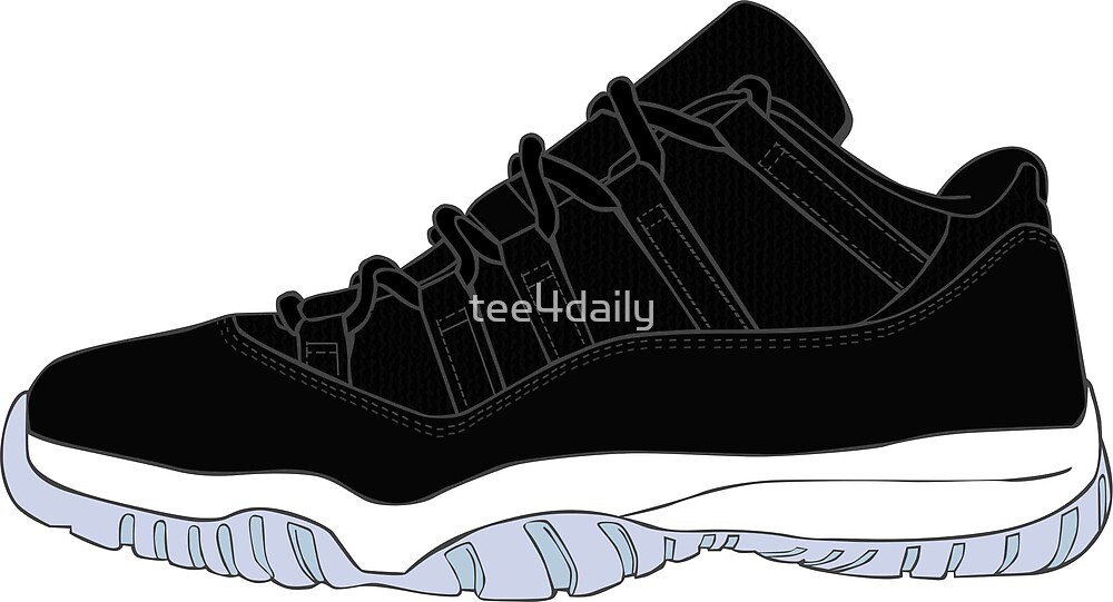 j11 low