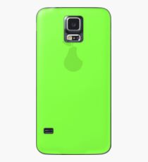 Pear Phone Case/Skin for Samsung Galaxy
