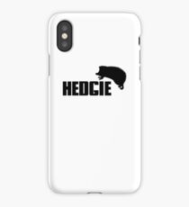 coque iphone 7 ellesse coque iphone 7 ellesse