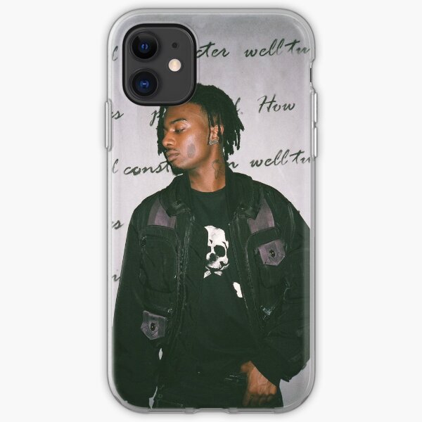 Playboy Carti Phone Cases Redbubble