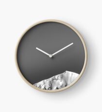 Temptation Clock