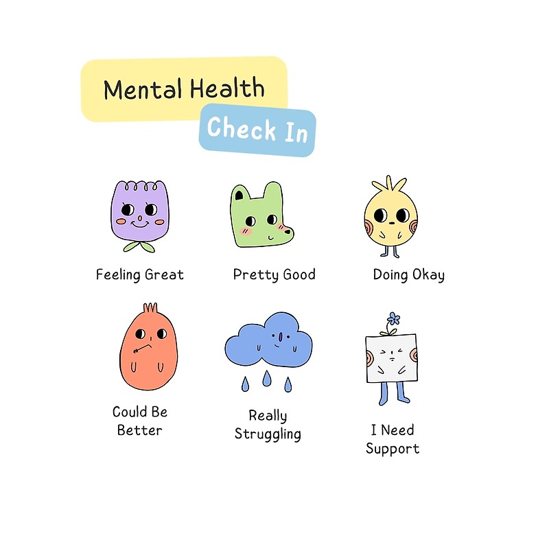 mental-health-check-in-mental-health-quotes-by-rightchoice4u