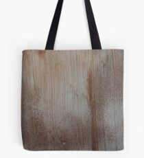 Vintage All Over Tote Bag