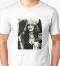 stevie nicks Slim Fit T-Shirt
