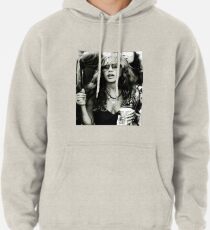 stevie nicks Hoodie