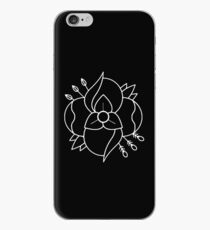 La Dispute iPhone Case