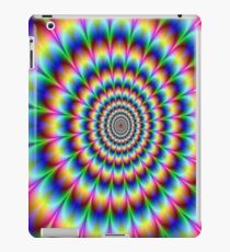 Hypnosis iPad Case/Skin