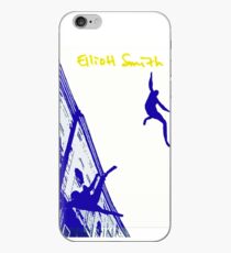 elliott smith iPhone Case