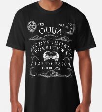 Dämon Ouija Longshirt