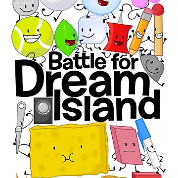  Bfdi Poster White Poster Small (15.4 x 23.2 in), Posters Wall  Art for College University Dorms, Blank Walls, Bedrooms