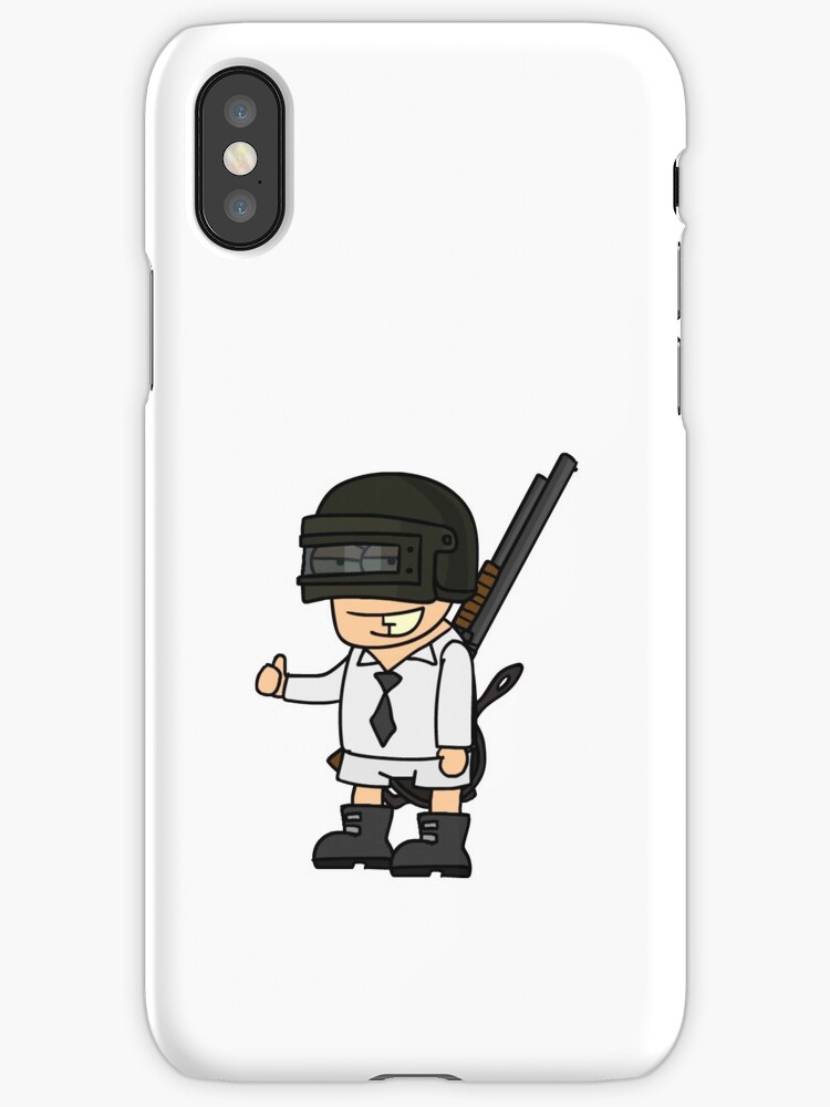 pubg iphone 6 case pubg iphone 6 case