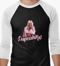 cupcakke t shirt