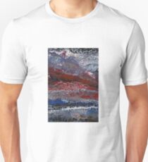 Western Australia Unisex T-Shirt