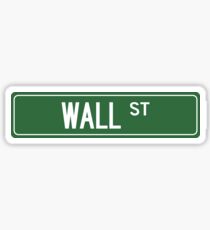 wall street: gifts & merchandise | redbubble wall street: gifts & merchandise | redbubble