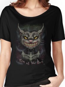 Alice in Wonderland: T-Shirts | Redbubble