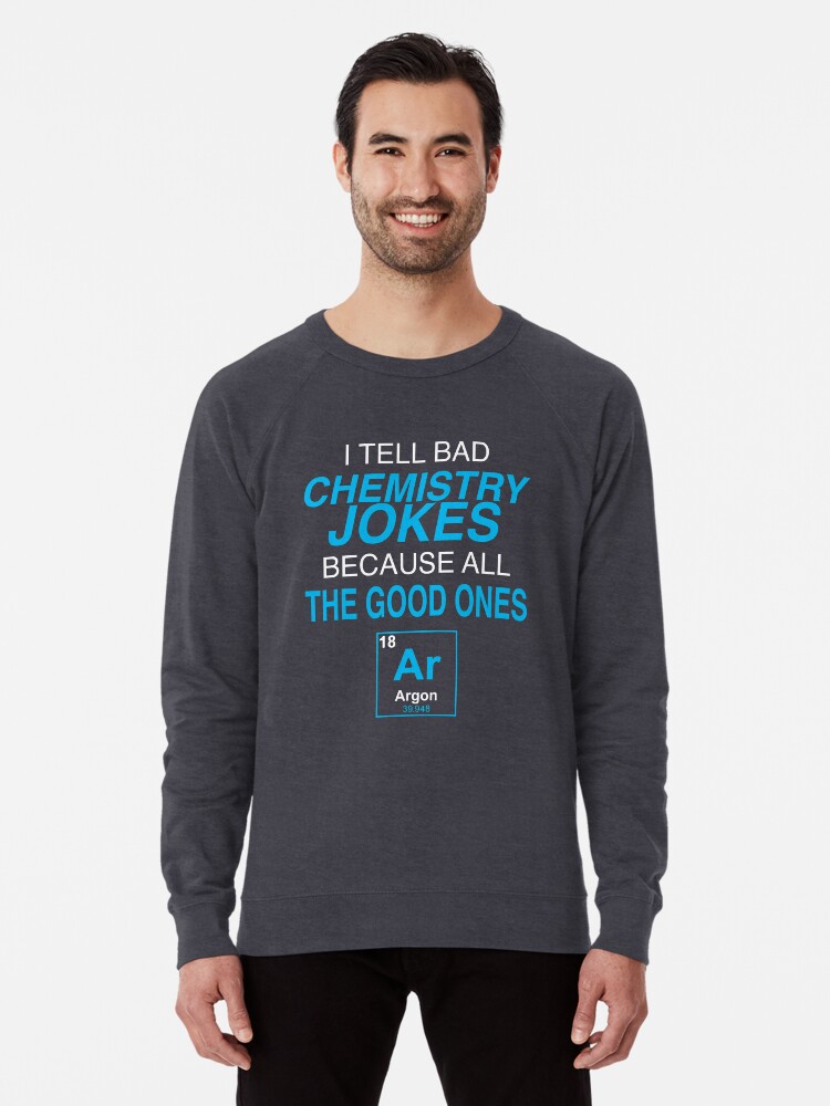 science pun t shirts