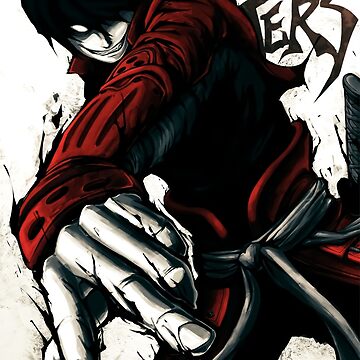 Drifters  Poster for Sale by boyong1x