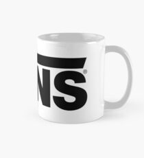 mug vans mug vans