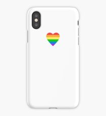 coque iphone x lgbt coque iphone x lgbt