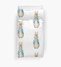 Peter Hase Bettbezug