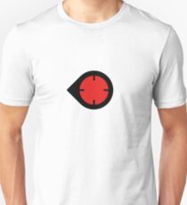 deadshot shirt