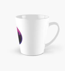 Bi Tall Mug