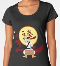 Karate Kid: T-Shirts | Redbubble