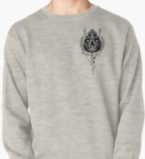 After Hours Pullover Sweatshirt