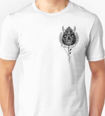 After Hours Unisex T-Shirt