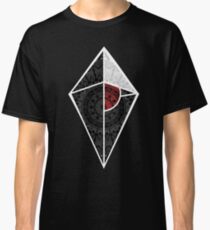 Camiseta clásica NMS Fan Art