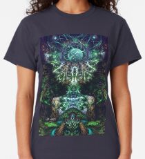 Pareidolia Classic T-Shirt