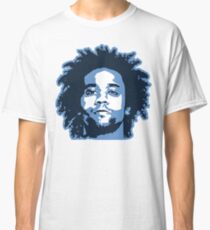MARCELO BLUE Classic T-Shirt